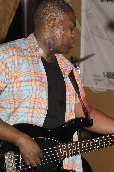 Click to see _HWB0244.JPG