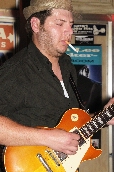 Click to see _HWB0245.JPG