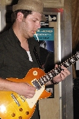 Click to see _HWB0246.JPG