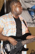 Click to see _HWB0247.JPG