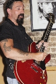 Click to see _HWB0248.JPG