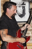 Click to see _HWB0249.JPG
