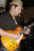 Click to see _HWB0250.JPG