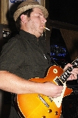 Click to see _HWB0252.JPG