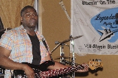 Click to see _HWB0253.JPG