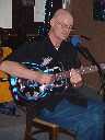 Click to see DSC04390.JPG