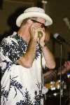 Click to see DSC_1781.JPG