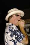 Click to see DSC_1787.JPG