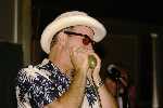 Click to see DSC_1788.JPG