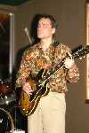 Click to see DSC_1790.JPG