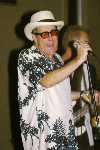 Click to see DSC_1821.JPG