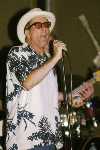 Click to see DSC_1822.JPG