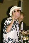 Click to see DSC_1823.JPG
