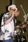 Click to see DSC_1828.JPG