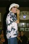 Click to see DSC_1831.JPG