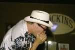 Click to see DSC_1833.JPG