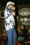 Click to see DSC_1834.JPG