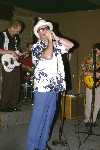Click to see DSC_1842.JPG