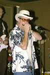 Click to see DSC_1843.JPG