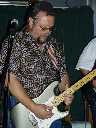 Click to see DSC05624.jpg