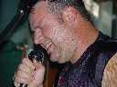 Click to see DSC05636.jpg