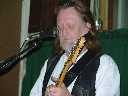 Click to see DSC05638.JPG