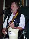 Click to see DSC05639.jpg