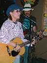 Click to see DSC06037.JPG