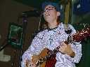 Click to see DSC06061.JPG