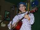 Click to see DSC06062.JPG
