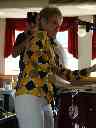 Click to see DSC00544.JPG