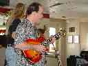 Click to see DSC00547.JPG