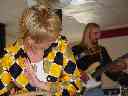 Click to see DSC00555.JPG
