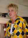 Click to see DSC00557.JPG