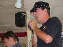 Click to see DSC00559.JPG