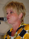 Click to see DSC00562.JPG