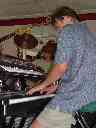Click to see DSC00570.JPG
