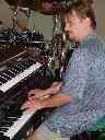 Click to see DSC00573.JPG