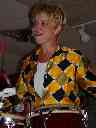 Click to see DSC00587.JPG