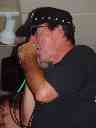 Click to see DSC00589.JPG