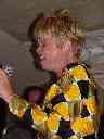 Click to see DSC00592.JPG
