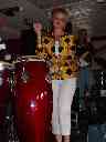Click to see DSC00593.JPG