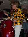 Click to see DSC00594.JPG