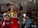 Click to see DSC00595.JPG