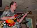 Click to see DSC00596.JPG