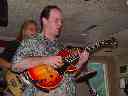 Click to see DSC00597.JPG