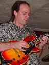 Click to see DSC00598.JPG