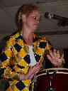 Click to see DSC00604.JPG