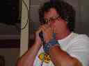 Click to see DSC00608.JPG