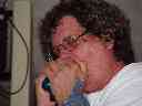 Click to see DSC00615.JPG